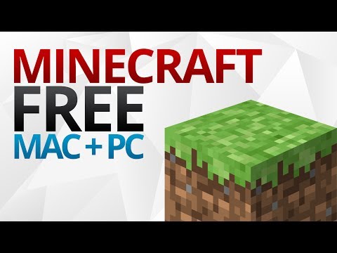 minecraft free download mac 1.7.2